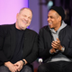 via Dave Kotinsky/Getty Images for Spike